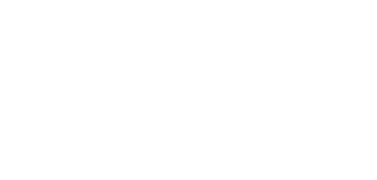 关于返惠猫